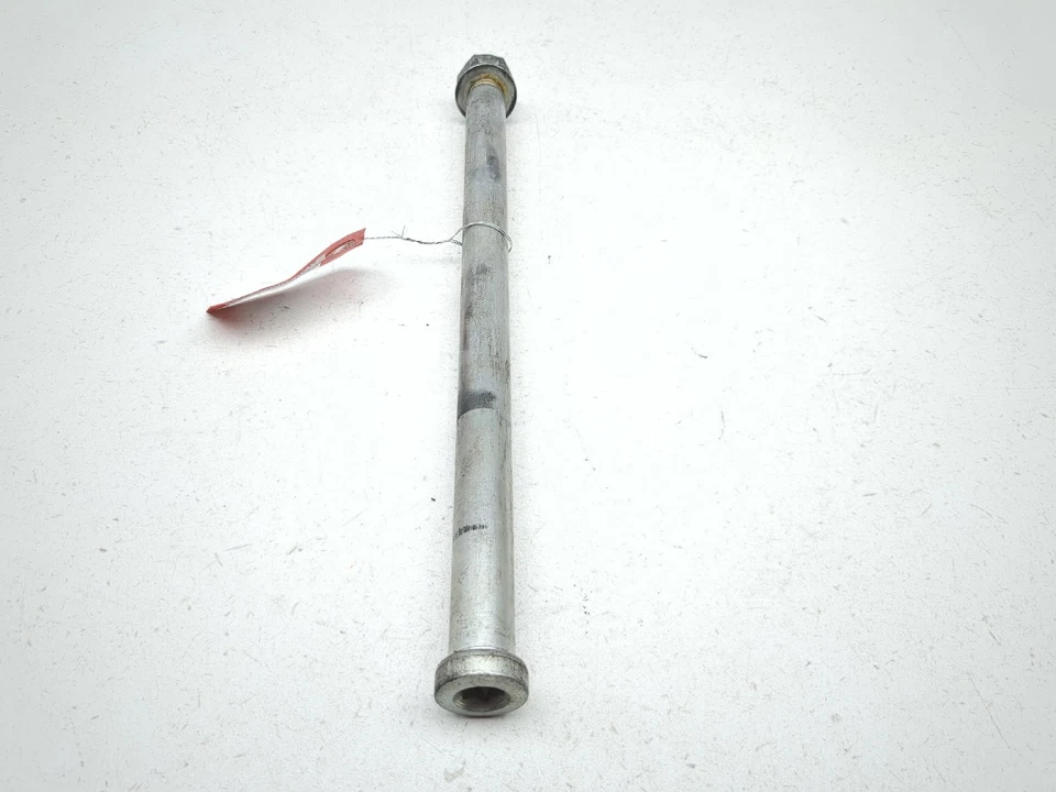 01-06 Honda CBR 600 F4i brazo oscilante trasero perno pivote TRSH PL Foto 4 de 4