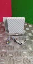 Sonde lambda Fiat 500