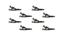 Nos 13700b-8nos Fogger2nozzle - 8 Pack