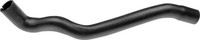 Gates 05-2991 KüHlsystem Gummischlauch Oben L/R (32Mm/31,5Mm) Passt Zu: Ford TOU