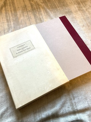 #ad #ad Antique Anatomy Julius Casserius Limited Ed. 1971 Illustrated VG. $175.00