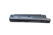 Mercedes SLK Kotflügelhalterung vorne links A1728800714 R172 2015 RHD 25608206 Mercedes SLK Kotflügelhalterung vorne links A1728800714 R172 2015 RHD 25608206
