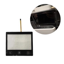 Touch Screen Panel Digitizer For Canon MF643 645 MF631 633 641 635 745 MF644CDW