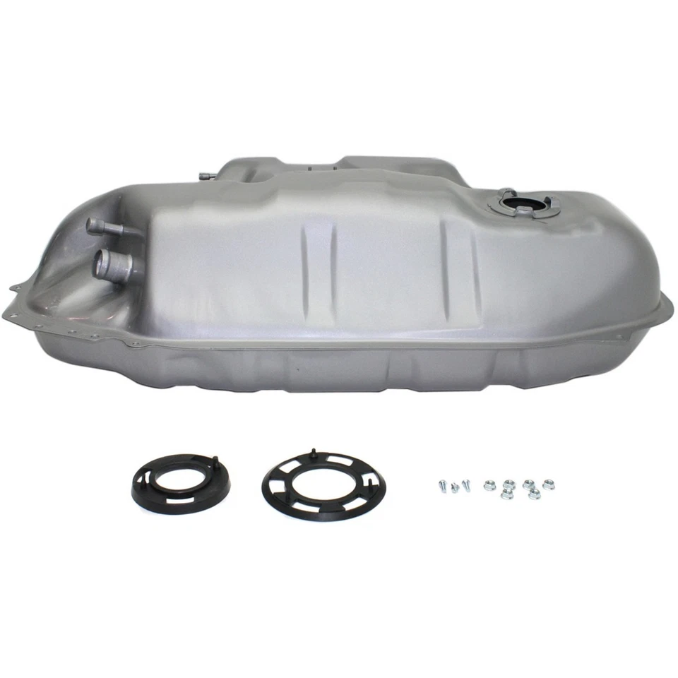 13.2 Gallon Fuel Gas Tank For 1998-1999 Acura Integra With Pan - Image 4 of 4