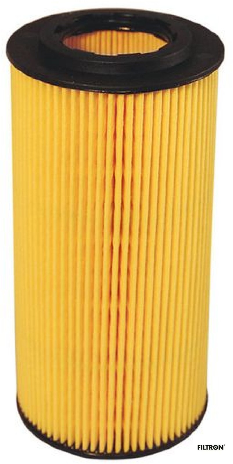 Filtron Ölfilter Oe677/2 Größe 32 Oe 677/2 - Bild 2