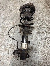 MERCEDES-BENZ SLK R172 Stoßdämpfer vorne rechts A1723206913 2.20 30497805