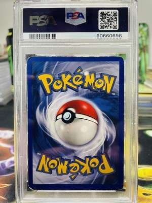 Hitmonchan 007/102 Base Set (Shadowless) Holo for sale online | eBay