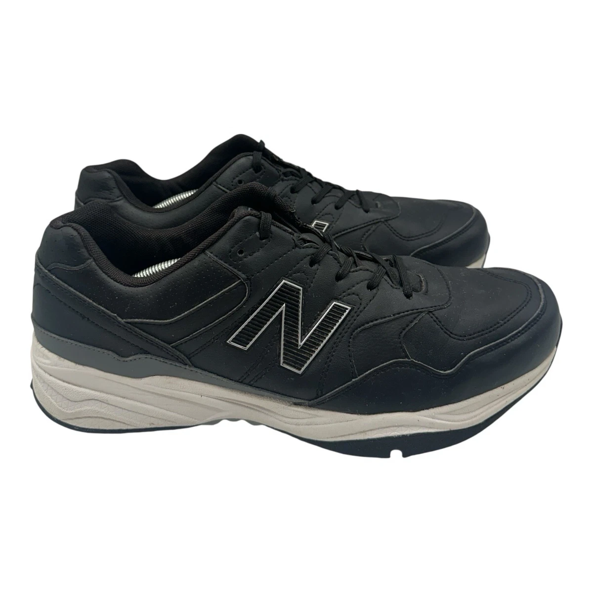 New Balance Men's Golf 13 US Shoe for sale | eBay