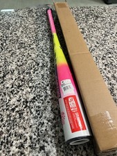 2026 Easton The Dub USSSA Baseball Bat 30/20 -10 Drop 10 Better Than Hype Icon
