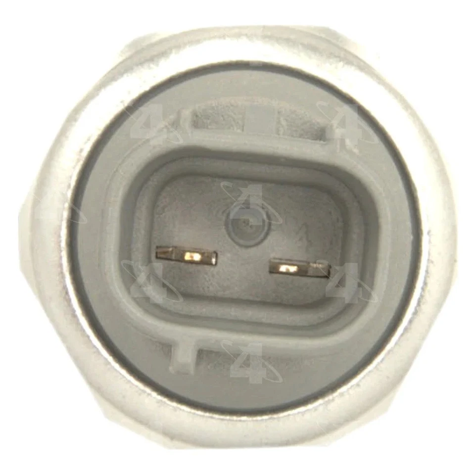 For Toyota Tacoma 1995-2015 Four Seasons A/C Compressor Cut-Out Switch - Image 3 of 4