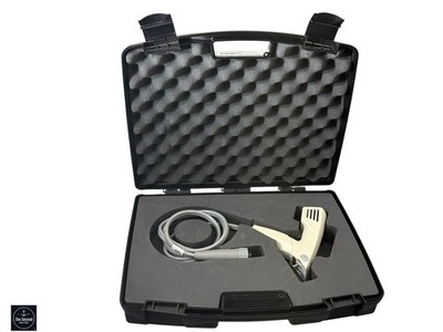 Syneron Candela Profound SubQ RF Microneedling Handpiece Applicator REF: FG71501