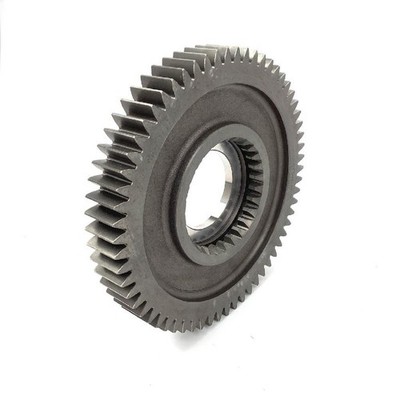 Replaces 4304621 FULLER FRO18210C TRANSMISSION PART ,  IL