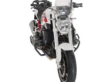 Puig Engine Guards Crash Bars Protectors for BMW R1200 RS (15-18)