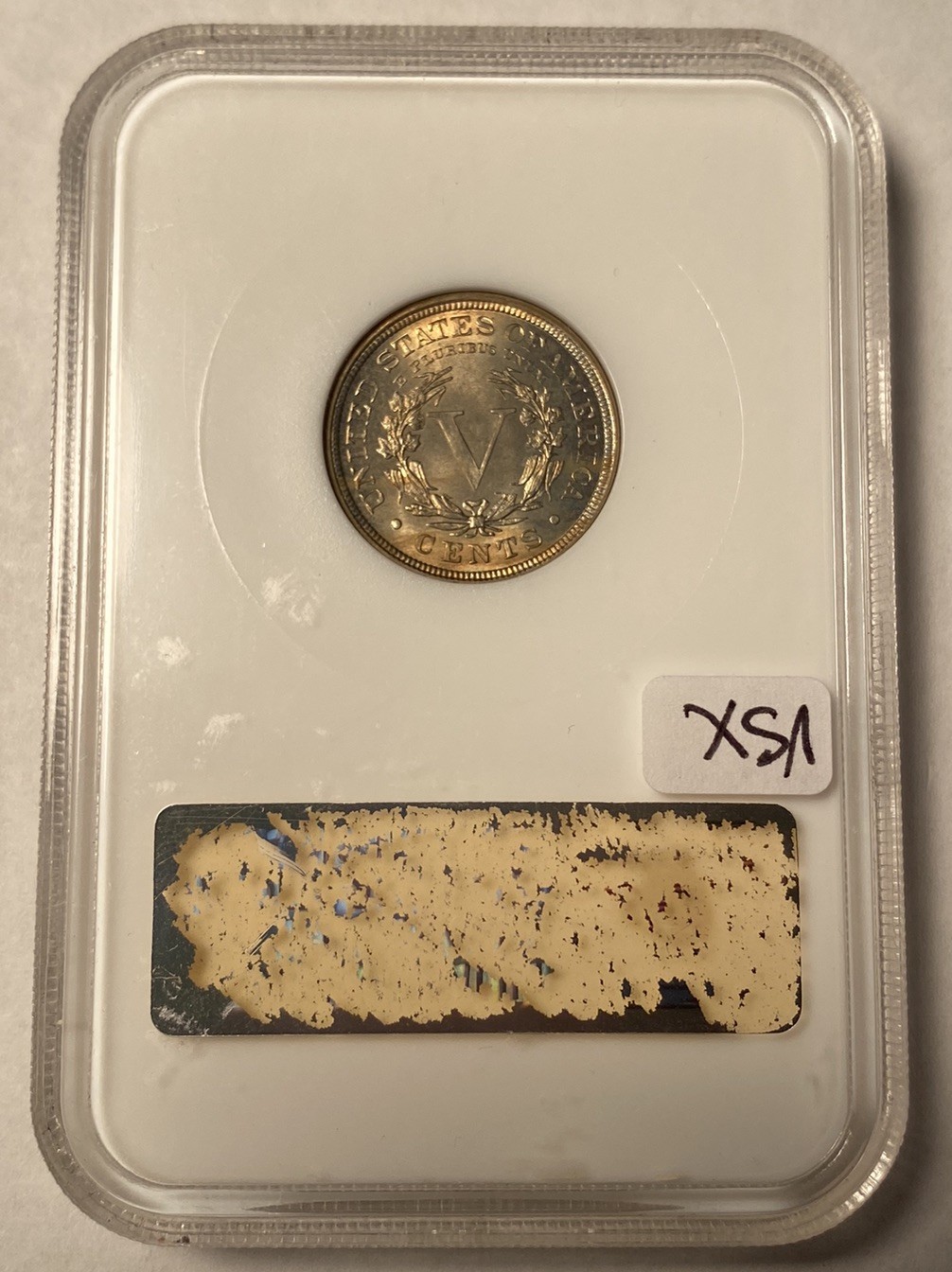 Picture 3 of 4