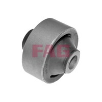 Schaeffler FAG 829 0301 10 Lagerung, Lenker