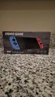 G90 Handheld Video Game Console