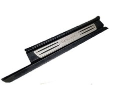 Mercedes-Benz SLK AMG R170 2003 Einstiegsleiste Zierleiste vorne 1716800135