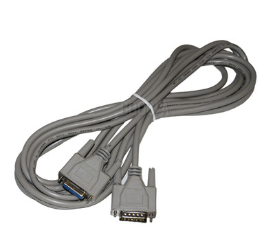Ethink Verlängerungskabel für Panel der Serie KL8-3 / KL8-2 / KL8300