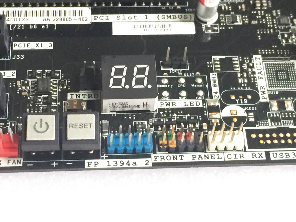 s-l1200.jpg