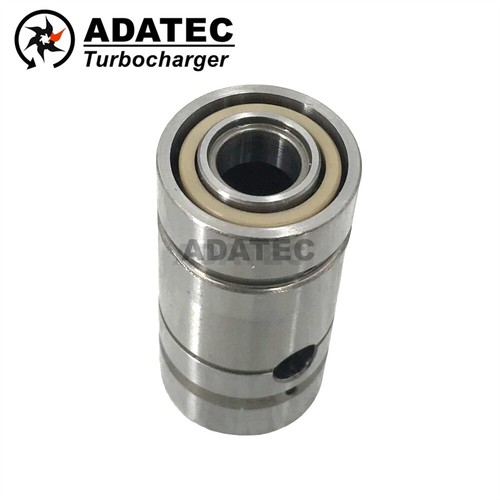 New Ceramics Dual Ball Bearing Turbocharger Part Repair Kit G25/30/35 G-Series - Picture 5 of 7