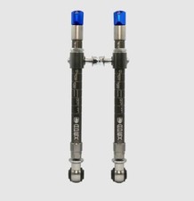 APEX  X02-05-001 autoLYNX Sway Bar Disconnect...