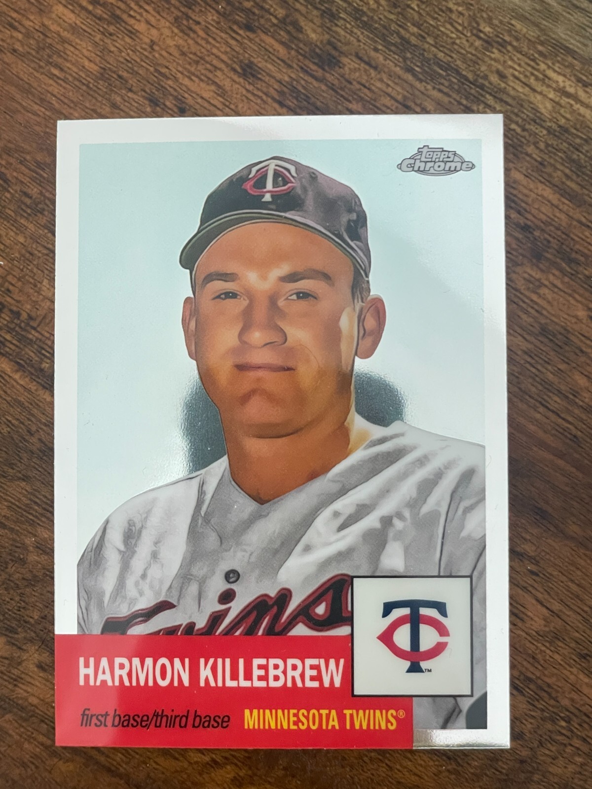 2022 Topps Chrome Platinum Anniversary Baseball - You Pick - Base Cards 251-500 - Picture 221 of 262