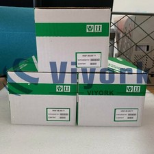 Shimpo VRSF-5B-200-T1 SPEED REDUCER RATIO 1:5 NEW