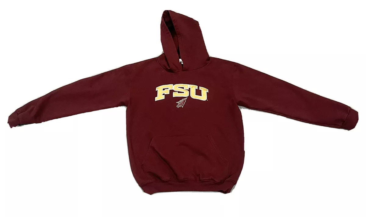 Fsu sales champion hoodie