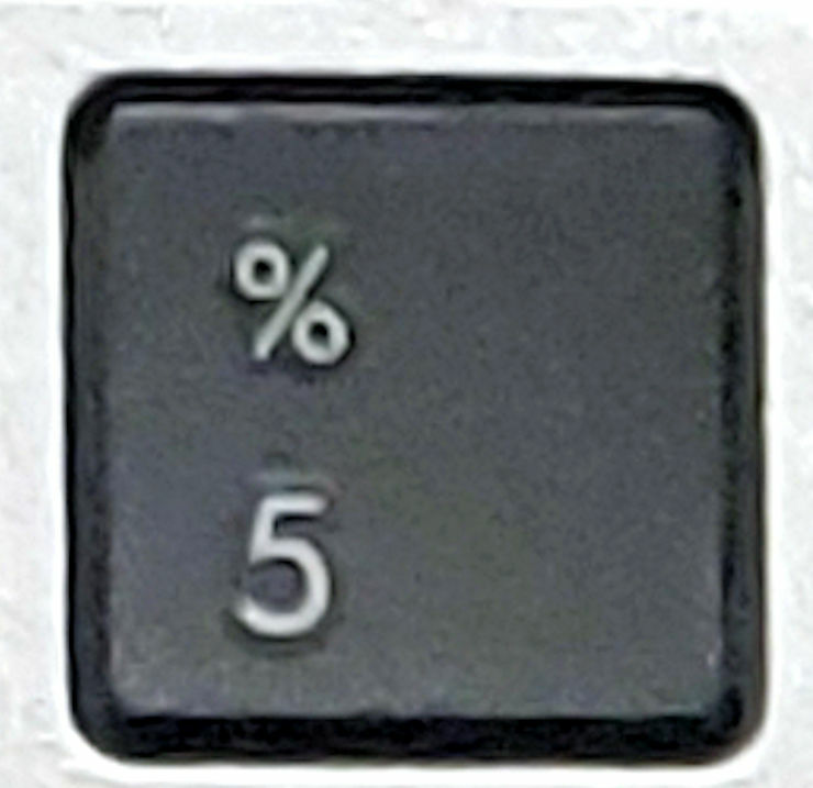 Picture 48 of 82