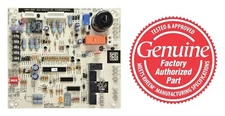 Rheem 62-105217-01 Integrated Furnace Control Board IFC