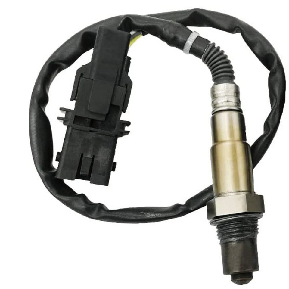 2x Upstream Oxygen Sensor For Nissan Quest 3.5l V6 2004 2005 2006 2007 2008 2009 - Image 3 of 4