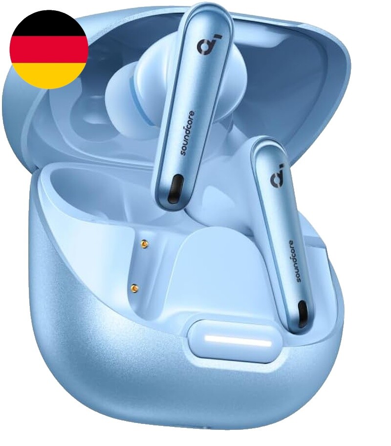 Soundcore Liberty 4 Nc | eBay.de