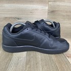 Foto 5 di 9