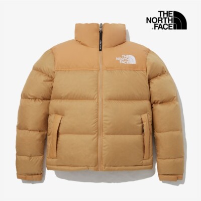 THE NORTH FACE　ヌプシ s-l400.jpg