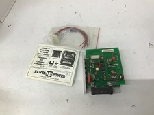Penta KB Power Rima S-20-481-E speed Control