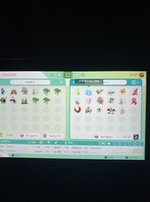 ANY SHINY POKEMON 6iv Battle Ready POKEMON SCARLET and VIOLET