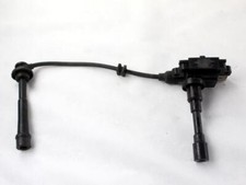 Bobine Fiat SEDICI