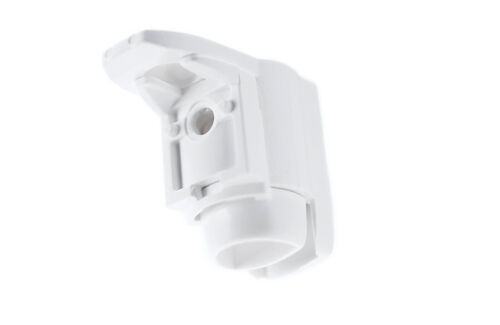 Texecom PIR Brackets for Premier Elite COMPACT PIRs -Wall+Ceiling Mount AFU-0005 - Picture 1 of 4