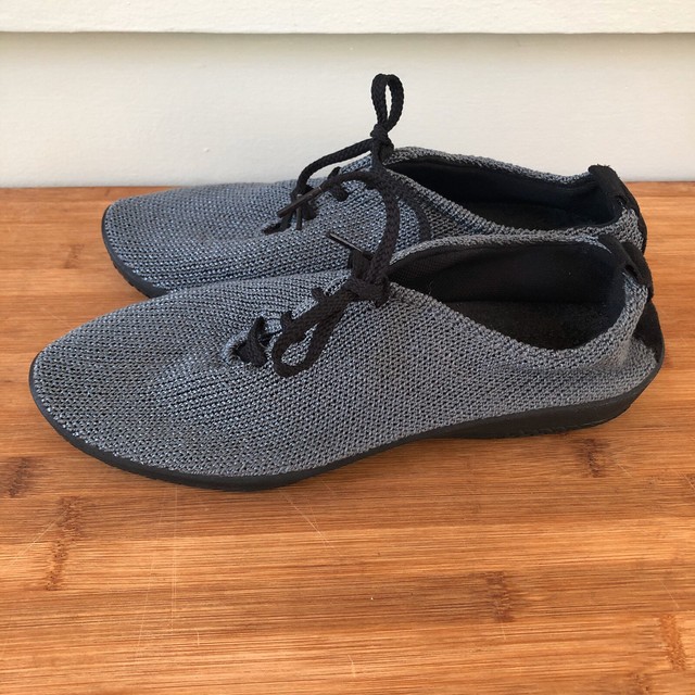 arcopedico shoes online