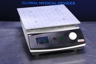 Thermo Scientific Compact Digital Mini Rotator