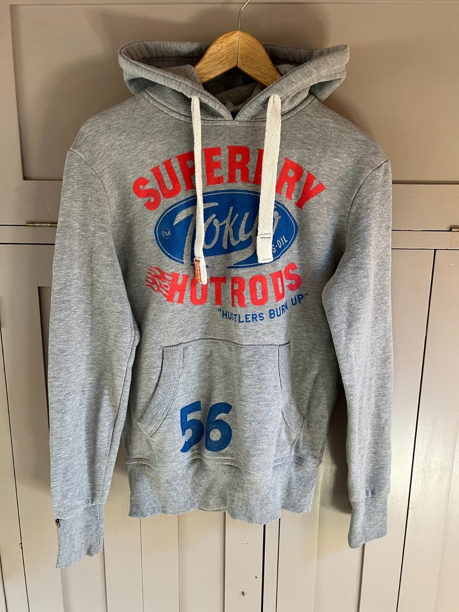 Pullover Damen Schneeflocke Pulli Petrol Damen Pullover