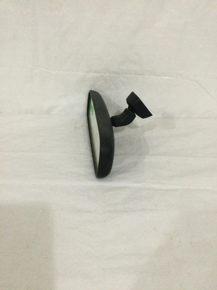 Оригинальное внутреннее зеркало заднего вида 2010 Honda CR-V CRV - Изображение 3 из 4