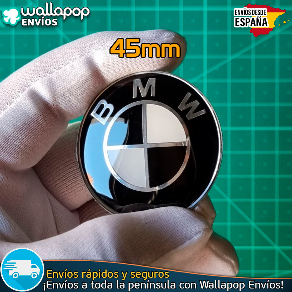 Imagen 3 de 6