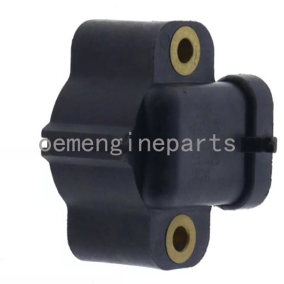 Contacting Potentiometer Sensor Assy RE261354 RE261356 For John Deere 1550WTS