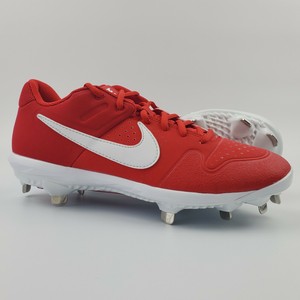 mens baseball cleats size 8.5