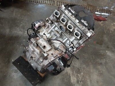 s-l400.jpg s-l400.jpg