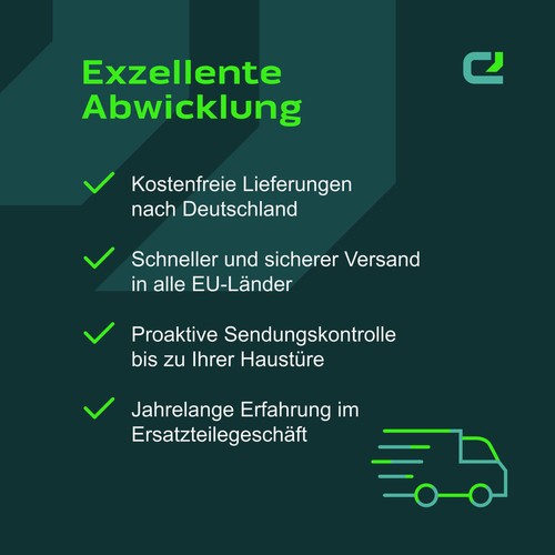 Scheinwerfer rechts Halogen HELLA für MERCEDES E-KLASSE (S211 W211 VF211) - Bild 4 von 7