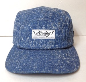hurley hats womens