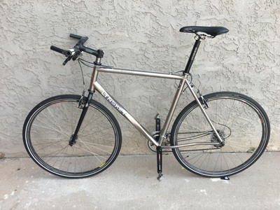 lynskey helix pro