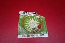 Ward Aero Shielded Ignition Lead PN 200-15